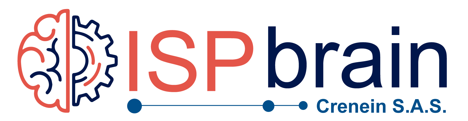 ISPBRAIN